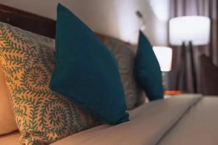 Casuarina Resort and Spa - 128