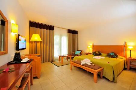 Casuarina Resort and Spa - 2