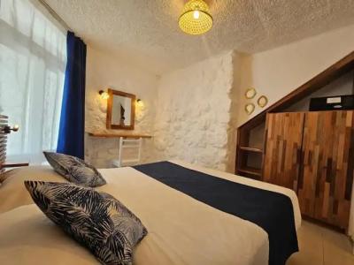 Casuarina Resort and Spa - 177