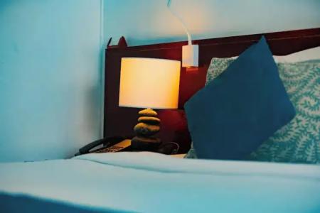 Casuarina Resort and Spa - 124