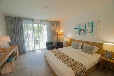 Casuarina Resort and Spa - 162