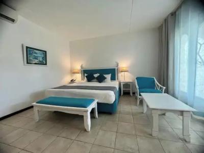 Casuarina Resort and Spa - 103