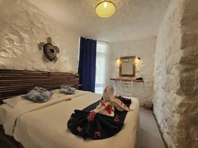 Casuarina Resort and Spa - 174