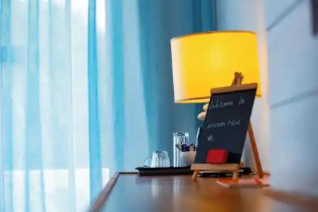 Casuarina Resort and Spa - 130