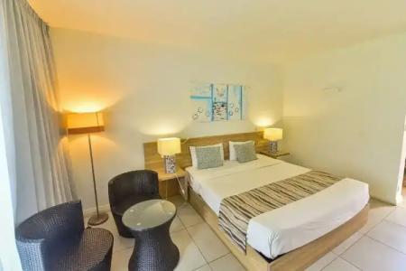 Casuarina Resort and Spa - 159