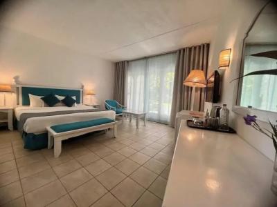 Casuarina Resort and Spa - 101