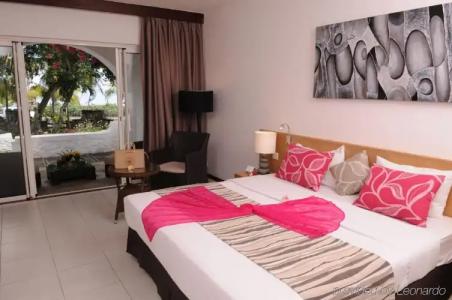 Casuarina Resort and Spa - 3