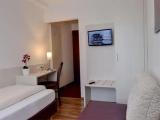 Comfort Single room