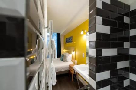 1er Etage Marais - 51