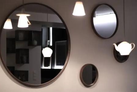 1er Etage Marais - 11