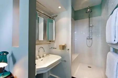 1er Etage Marais - 42