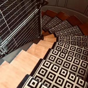 Suites & Hôtel Helzear Champs-Elysées - 11