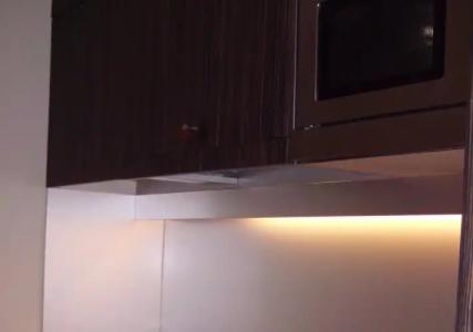 Suites & Hôtel Helzear Champs-Elysées - 17