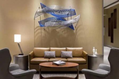 AC Chicago Downtown - 13