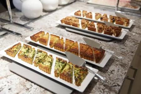 AC Chicago Downtown - 10