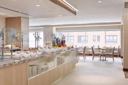 AC Chicago Downtown - 27