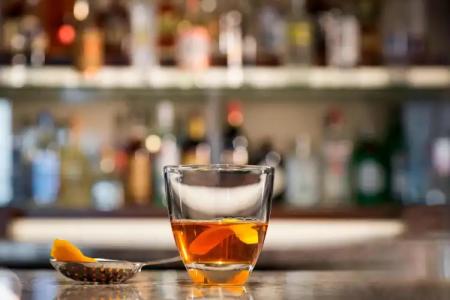 AC Chicago Downtown - 11