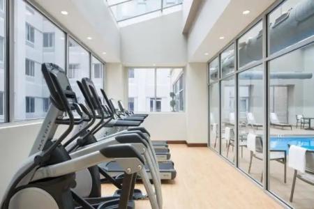 AC Chicago Downtown - 23