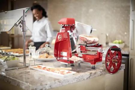 AC Chicago Downtown - 28