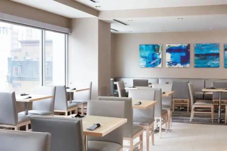 AC Chicago Downtown - 29