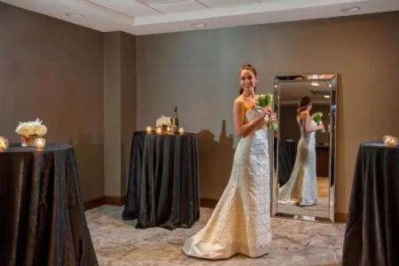 AC Chicago Downtown - 24