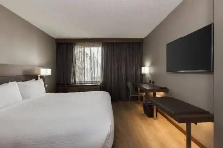 AC Chicago Downtown - 37