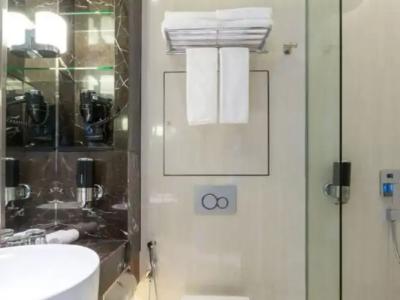 Holiday Inn Express Singapore Clarke Quay, an IHG - 53