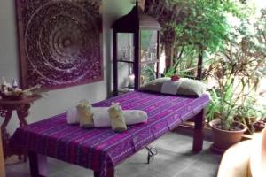 Noble Crown Resort & Spa, Ko Jum
