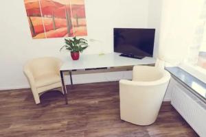 Hotel Garni Reis, Treis-Karden