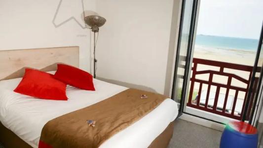 Hôtel Ar Iniz - 53
