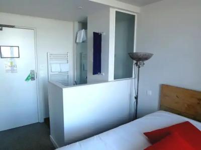 Hôtel Ar Iniz - 45
