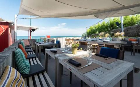 Hôtel Ar Iniz - 25