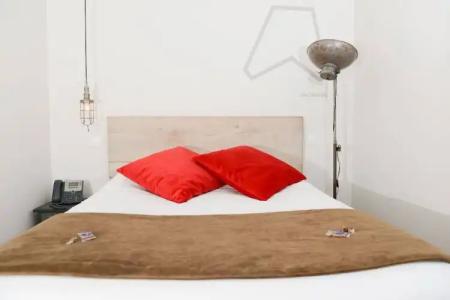 Hôtel Ar Iniz - 48