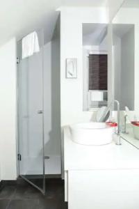 Hôtel Ar Iniz - 51