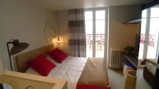 Hôtel Ar Iniz - 5