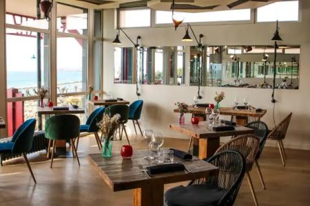 Hôtel Ar Iniz - 26