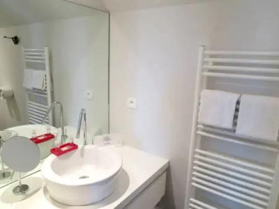 Hôtel Ar Iniz - 46