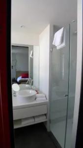 Hôtel Ar Iniz - 9
