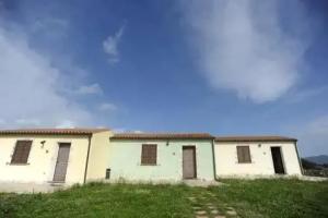 Agriturismo B&B Casteldoria Mini-hotel, Valledoria