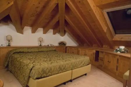 Europa Residence - 44