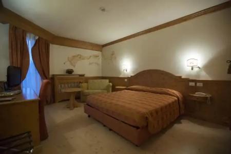 Europa Residence - 25