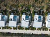 Prestige Villa with view