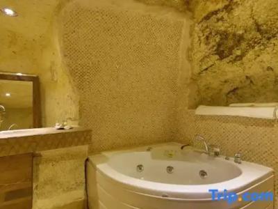 Fairyland Cave - 116