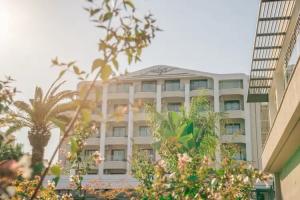 Marmaris Random Rooms by LookBookHoliday, Marmaris