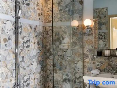 Monsieur & Spa - 154