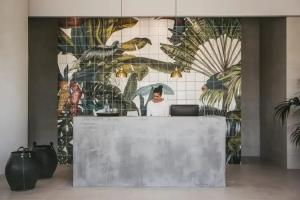 Casa Cook Rhodes (Adults Only), Kolimbia