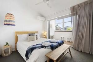 Alamode Apartments, Noosa Heads
