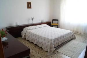 Il Melograno, Oristano
