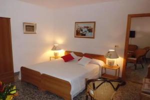 Villataty B&B, Castrignano del Capo