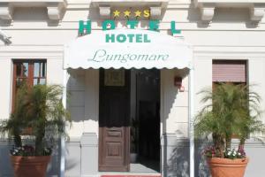 Hotel Lungomare